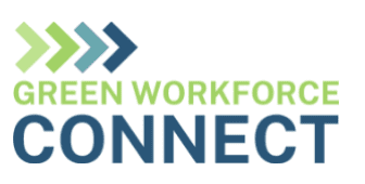 Green Workforce Connect